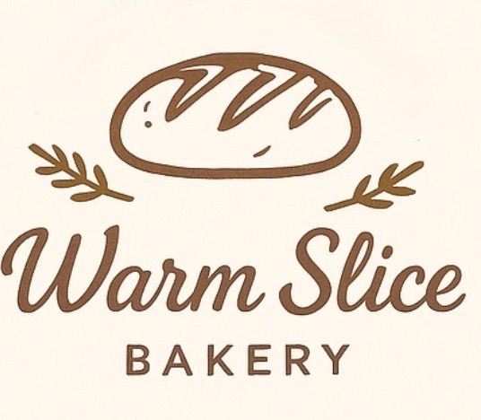 Warm Slice Bakery