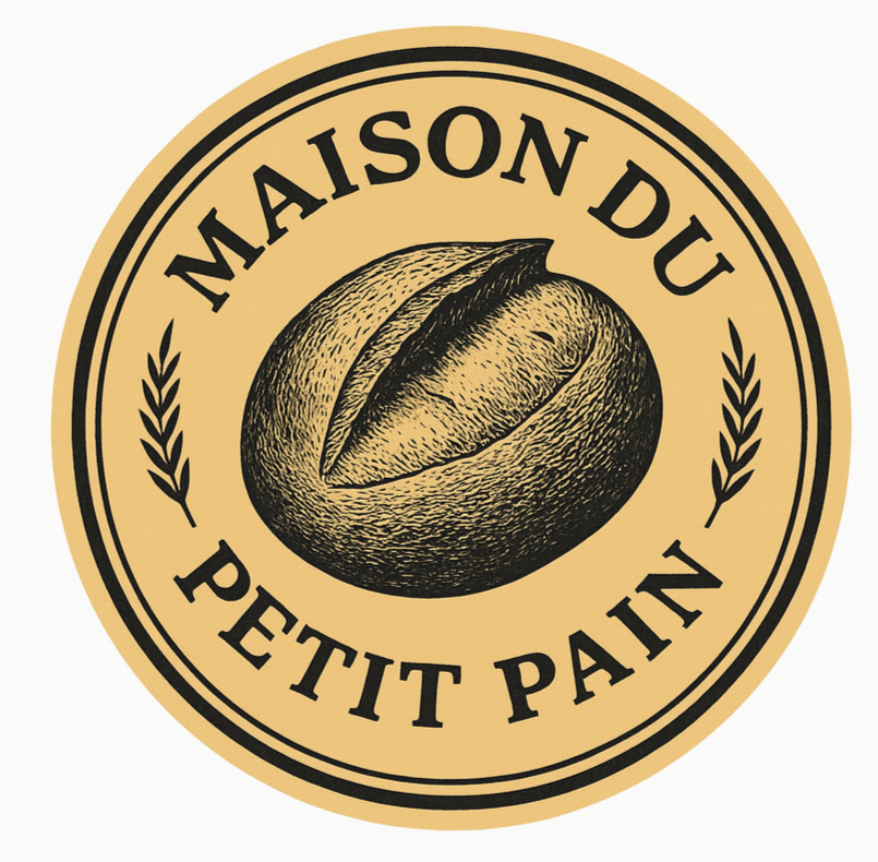Maison du Petit Pain
